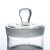 玻璃标本瓶 植物标本瓶 加厚大小容量 展示瓶标本缸 样品瓶45*60*75*90*120*150*1 直径90mm*瓶高210mm