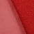 地垫进门脚垫入户门垫PVC丝圈地毯垫出入平安欢迎光临防滑垫定制 大红色-  欢迎光临 40cm*60cm加厚款