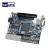 TERASIC友晶FPGA开发板DE10-Lite 学习入门 原型验证 Intel MAX 10 学术价