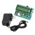 UDB1000DDS函数信号发生器信号源60MHz频率计计数扫频仪模块 1008S(带扫频和通信)