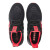 阿迪达斯 （adidas）男鞋 2024夏季新款运动鞋子训练健身缓震耐磨防滑休闲跑步鞋 ID2388 36