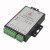 ABDT工业级 1路RS232 485 422转光纤 数据光端机光猫收发器单模双纤SC 多模双纤SC