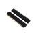 丢石头 排母 单排母 双排母 2.54mm间距 母排座 每件十只 PCB电路板连接器 双排（十个） 每排10Pin