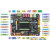 正点原子领航者ZYNQ开发板FPGA XILINX 7010 7020 PYNQ Linux核心 7010版+7RGB屏800+双目摄像头+A