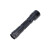 苏识 JW5102-3W 微型防爆手电筒 （计价单位：个）黑色
