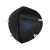 太行优护TH2520C焊接专用口罩 KP95防油性颗粒物防雾霾口罩50个/盒 头戴独立双片装 