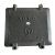 铁建 室外设备复合防护盒 台 HF4-4
