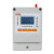 安科瑞（Acrel）ASCP200 电气防火限流式保护器 ASCP200-40B