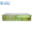森润达SRDIT综合业务光端机电话光端机多功能光端机 OMUX240J i8F32P(80KM)