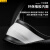 上山豹 专用于14-2023-2024新款沃尔沃碳纤皮方向盘套超薄防滑汽车把套 2023款2024款 沃尔沃S60PHEV