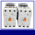 产电 交流接触器MC-9b 12b 18b 22b 25b 32A 40A 50A75A85A MC-32a/4 AC220V