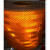 油罐车爆字反光贴危险品罐车爆字贴橙色反光带腐字毒燃贴纸标识牌 超强橙色带30米90元