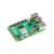 5代Raspberry Pi 5b开发板套件 Linux电脑 AI编程开发板 进阶官方电源套件 4GB