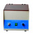 德银  实验室800-1台式大容量数显离心机PRP脂肪血清分离 液晶15毫升X24管
