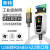 帝特usb转rs232/485/422串口转换器9针com光电隔离工业级DT-5119 USB转RS422/485线 FT232芯片 0.5m