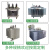 10-35kv高压三相 S11-M-200-250-315-400-630KVA油浸式电力变压器 S11-M-200