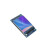 诺安跃 1.3寸彩色液晶屏TFT显示屏st7789模块ips高清显示器 SPI接口 7针 1件起批 其他品牌型号定制请咨询 3天