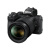 尼康（Nikon）/尼康 Z5单机身 全画幅高清 数码旅游人像风景Z50微单相机z5 尼康Z5港版+24-120 4S 一镜走天下 套餐五
