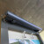 都格（Duge）（免费上门安装）电动伸缩雨棚遮阳棚全盒雨棚折叠铝合金电动雨棚 包安装-墙身6米*伸出2.5米