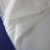 冰禹 BYjq-138 一次性衣服防尘袋 干洗店透明衣服套袋 塑料套防尘罩 60*120(50个)2丝