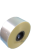 定制分切麦拉胶片pet绝缘薄膜耐高压高温玻璃纸 0.025mm(长宽均1米)