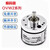 简筠 旋转编码器（OVW2-036-2MHT）