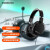 赛睿 (SteelSeries) Arctis 寒冰1 游戏耳机 耳机头戴式 耳机有线 耳机无线 Arctis  1 （可拆卸降噪麦克风）