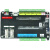 国产plc控制器cpu224xp工控板s7-200带以太网cpu226可编程控制器 晶体管输出