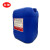 科琳 KLWT-528 冷却水处理剂（液体）25L/桶