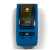 艾普莱 Axplor AP20T 热转印标签打印机 手持式（单位：台）尺寸205*106*78mm
