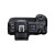 佳能（Canon） EOS R3全画幅专业微单相机6K短片记录眼控对焦实现双重8级防抖旗舰型佳能R3 RF85mm F1.2L USM套装 套餐三