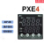 温控表PXE4数显温控器PXE4TCY2-1Y000-C智能PXE4TAY2-1Y000-C PXE4TAY2-1Y000-C