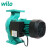威乐（Wilo）热水循环泵PH小型管道泵锅炉暖气地暖水泵 PH-257EH