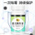 仕马  胶圈祛霉粉 快速清洁 持久防护 138g 小粉剂瓶