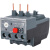 热继电器YJR-25-36-93电机过载保护器1.6-2.5-4-6-25A替JRS1 YJR-25/ 0.1-0.16A