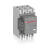 ABB 交/直流通用线圈接触器；AF190-30-11-11 24-60V50/60HZ 20-60VDC；订货号：10157161
