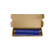 钢米 T220蓝色 220mm*100m 适用于SP2600标牌打印机色带 （ 计价单位：盒）蓝色
