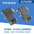 DP总线连接器 DP接头 profibus 6ES7972 0BB41 0BA41 0BB12 0B 0BB4135度带编程口