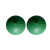 沃嘉 PVC通球管道下水管道实验球塑料球排水管通球管道塑料水球50 75 110 160通水球 50管道(通球直径36mm)