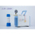 隔膜真空泵GM-0.33A无油耐腐蚀实验室抽滤装置溶剂过滤器 溶剂过滤器(2L)