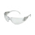 伍尔特官方（WURTH）0899103120 运动款防护眼镜-透明，12只