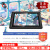 XP-Pen【日本直邮 日本发货】数位屏 数位板手绘板绘画屏 网课手写板 写字板电子绘板 Artist 15.6 Pro