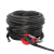 黾龙（SL）复合纤维耐疲劳安全系泊缆绳 用作系泊索、拖带作业 涤纶丙纶 可定 直径25mm/米 14天