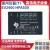 EV2400 HPA500评估模块接口板调试/编程器USBHDQAUX