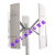 路灯垂直轴风力发电机新能源风光互补定制1型风力发电机1 XTLH1 400W