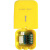 全面桑乐太阳能传感器 供应探头定制 感应器  水温技术支持水位 黄色接线盒