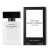 小众香纳西索（Narciso Rodriguez）纳茜素 精纯麝香女士香水 100ml