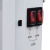 先锋SINGFUN 取暖器电暖气HD613RC-20/DF1613烤火炉居浴两用电暖炉 