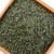 崂茗（laoming）正宗崂山绿茶罐装春茶2024新茶浓香耐泡手工炒青茶叶崂山茶400g