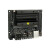 jetson nano b01伟达NVIDIA开发板TX2人工智能xavier nx视觉AGX NX开发套件(官方)